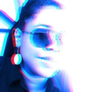 Meet your Posher, Peace